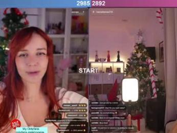 oooops__ chaturbate stream image