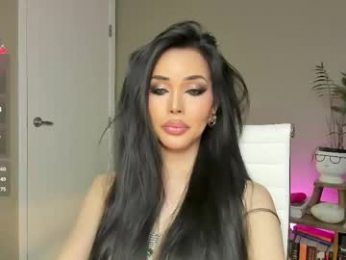 butthole_whisperer chaturbate stream image