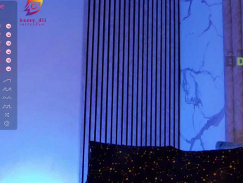 Kassablanca bongacams stream image