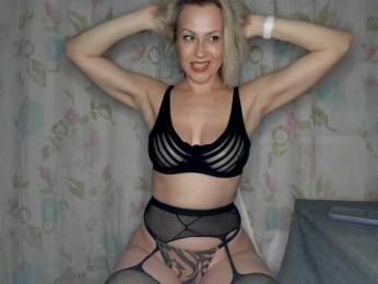 Milfa_hot bongacams stream image, 04.01.2026 19:20