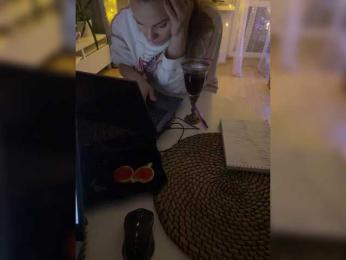 YuGoVi bongacams stream image