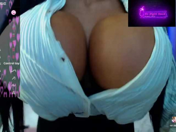 WorshipRita bongacams stream image