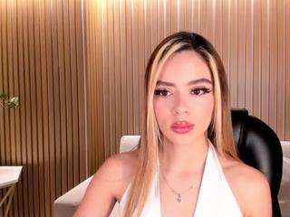 juanitaclay camsoda stream image