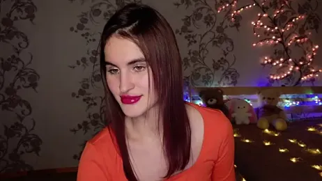 FridaCure stripchat stream image