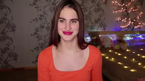 FridaCure stripchat stream image