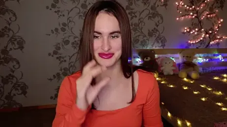 FridaCure stripchat stream image