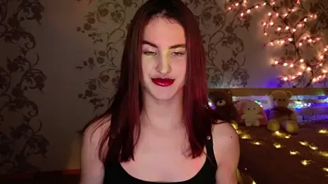 FridaCure stripchat stream image