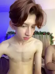 jacob_and_sam stripchat stream image, 04.01.2026 22:40