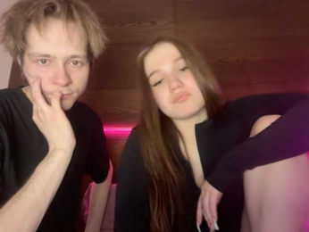 titsDestroy2007 bongacams stream image