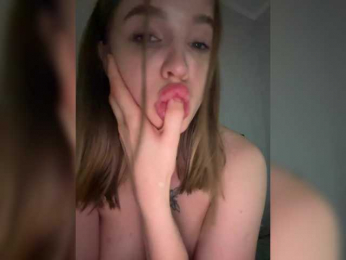 Kate_kotuk bongacams stream image