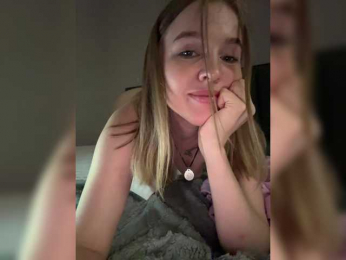 Kate_kotuk bongacams stream image