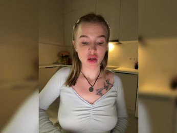 Kate_kotuk bongacams stream image