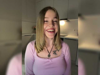 Kate_kotuk bongacams stream image