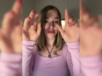 Kate_kotuk bongacams stream image