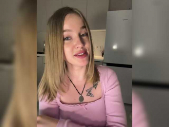 Kate_kotuk bongacams stream image