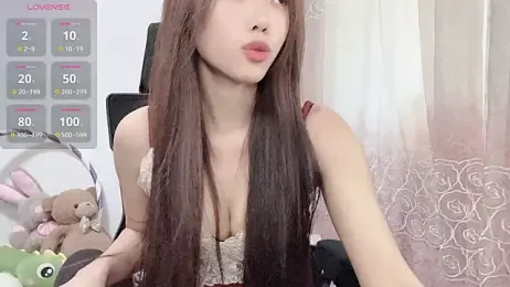 Lvy--v stripchat stream image