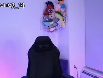 maryjane3_14 chaturbate stream image