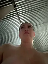 Danielavegax stripchat stream image