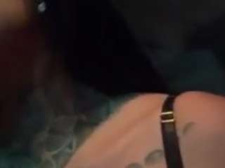 iamanna camsoda stream image