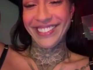 iamanna camsoda stream image