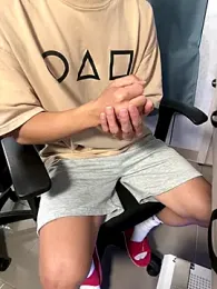 jason5858 stripchat stream image