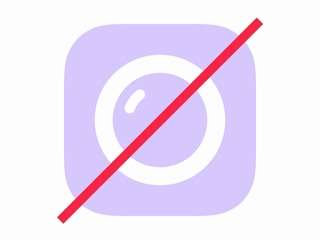 sexykendra camsoda stream image