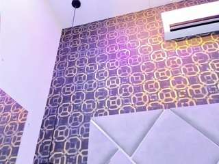 cherryblossom23 camsoda stream image