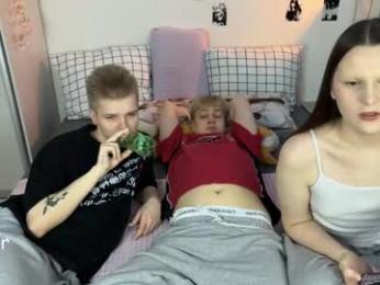 olivertasty chaturbate stream image, 05.01.2026 05:40