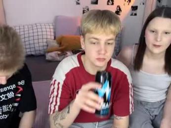 olivertasty chaturbate stream image, 05.01.2026 05:40