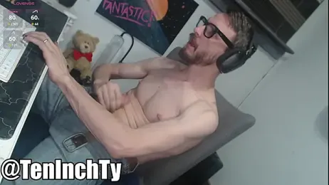 teninchty stripchat stream image, 05.01.2026 05:20