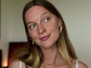 fantasticfairy camsoda stream image