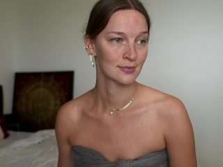 fantasticfairy camsoda stream image