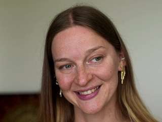 fantasticfairy camsoda stream image