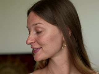 fantasticfairy camsoda stream image