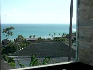 fantasticfairy camsoda stream image