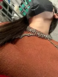 Tina_995 stripchat stream image