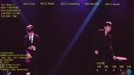 AAA-winner stripchat stream image