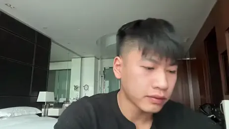 heywilliam stripchat stream image, 05.01.2026 06:40