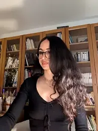 Naughty-Jessie stripchat stream image