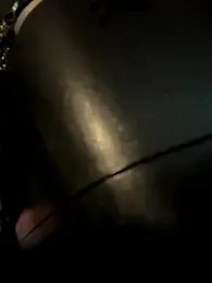 ericsex_tw stripchat stream image