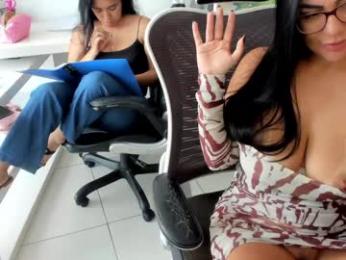 emillybrowm chaturbate stream image, 05.01.2026 15:30