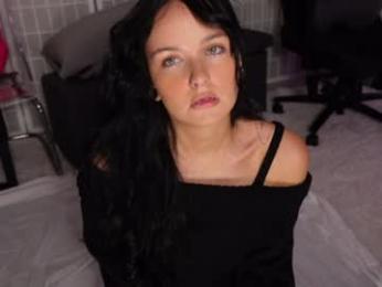 finleyfae chaturbate stream image, 05.01.2026 17:40