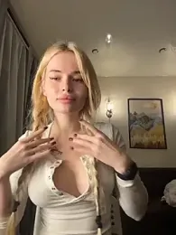 Vladamais stripchat stream image, 05.01.2026 18:00