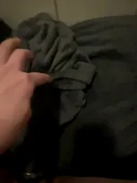 luisa1 stripchat stream image