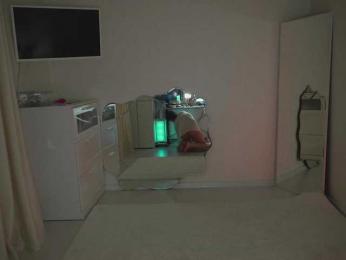 -Madi- bongacams stream image