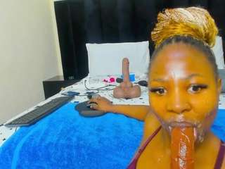 cutie-bootie camsoda stream image, 05.01.2026 20:10