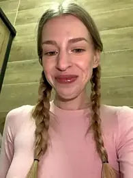 Melissa_crazy stripchat stream image, 05.01.2026 16:30