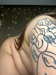 perfect_sweety_girl stripchat stream image