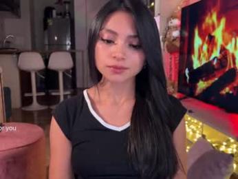 sweet_littleee chaturbate stream image