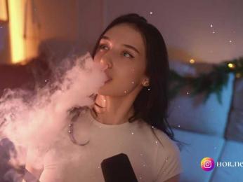 HorneyJozy bongacams stream image